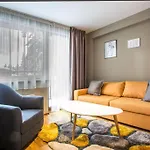 N.joy 413 By Sunny Hills *