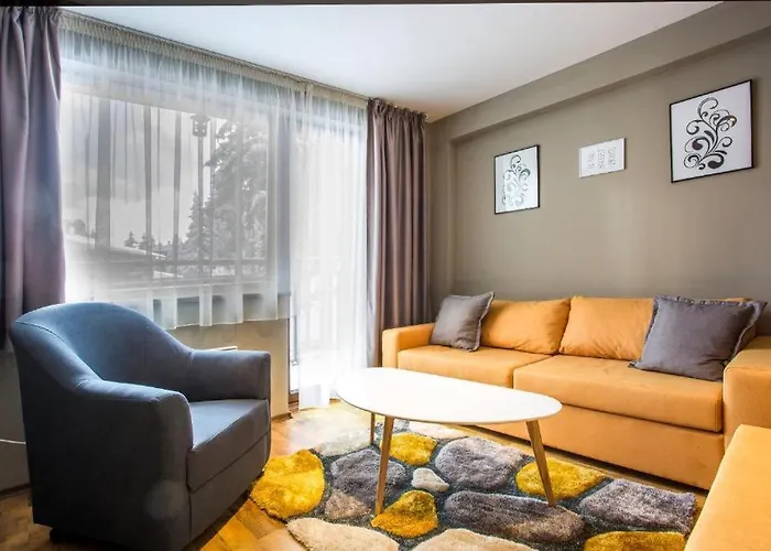 N.joy 413 By Sunny Hills *