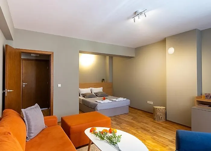 N.joy 413 By Sunny Hills *